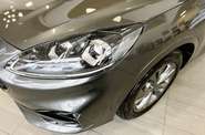 Ford Kuga ST-Line X