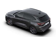 Ford Kuga - фото 4