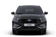 Ford Kuga - фото 2