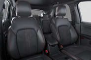 Ford Kuga - фото 8
