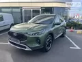 Ford Kuga Ford Kuga