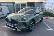Ford Kuga Active X
