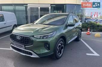 Ford Kuga 2025 в Вінниця