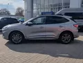 Ford Kuga Ford Kuga