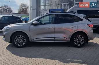 Ford Kuga 2023 в Полтава