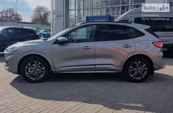 Ford Kuga 2023 ST-Line X