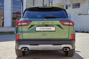 Ford Kuga Active X