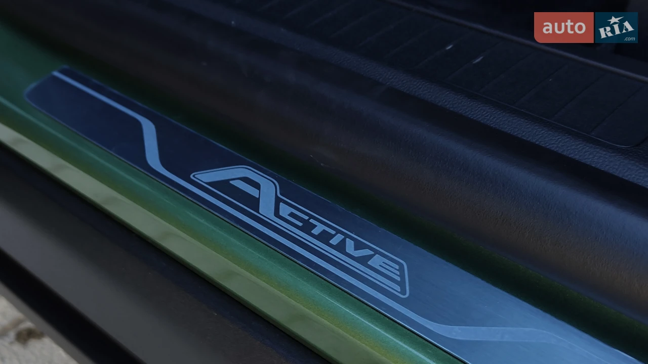 Ford-4