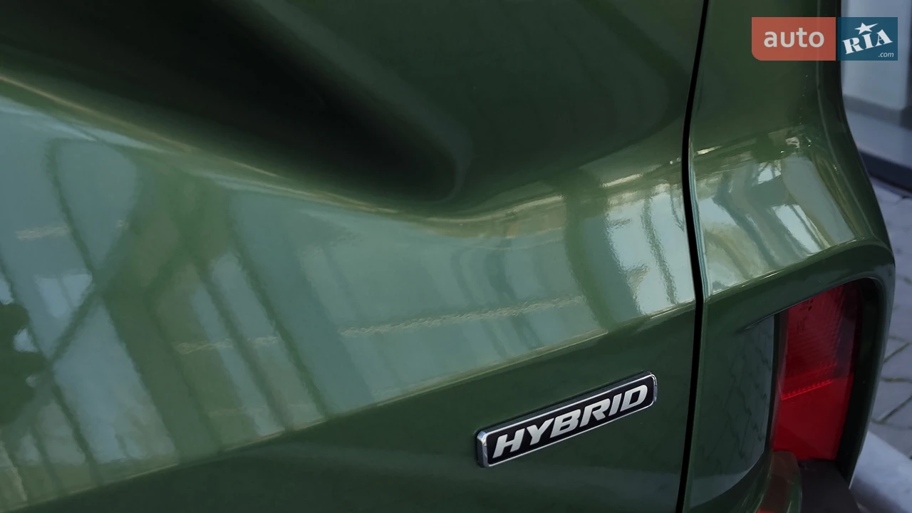 Ford-6