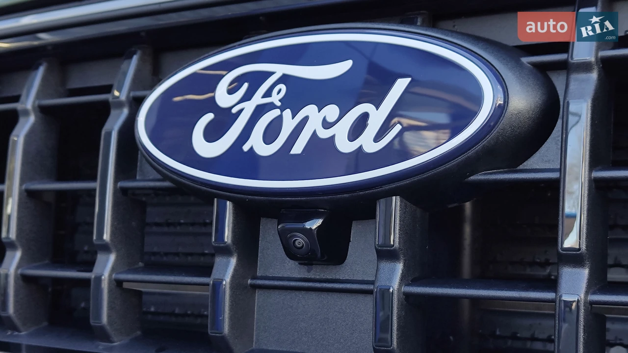Ford-0
