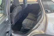 Новый Ford Kuga 2.0D EcoBlue AT (120 к.с.) Business 2024 автосалона Ford ТОВ "Вектор Транс" - фото 18