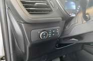 Новый Ford Kuga 2.0D EcoBlue AT (120 к.с.) Business 2024 автосалона Ford ТОВ "Вектор Транс" - фото 10