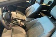 Ford Kuga ST-Line X Plus