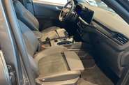 Ford Kuga ST-Line X Plus