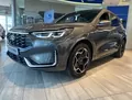 Ford Kuga Ford Kuga