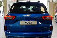 Ford Kuga ST-Line X