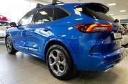 Ford Kuga ST-Line X