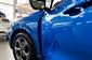 Ford Kuga ST-Line X
