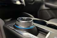 Ford Kuga ST-Line X