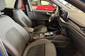 Ford Kuga ST-Line X