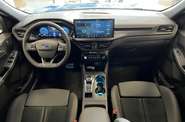Ford Kuga ST-Line X