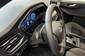 Ford Kuga ST-Line X