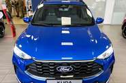 Ford Kuga - фото 2