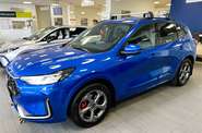 Ford Kuga - фото 4