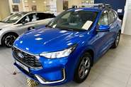 Ford Kuga - фото 3