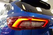 Ford Kuga - фото 9