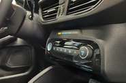 Ford Kuga - фото 13