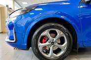 Ford Kuga - фото 10