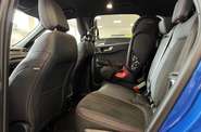 Ford Kuga - фото 18