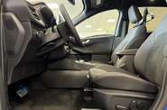 Ford Kuga - фото 14
