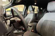 Ford Kuga - фото 16