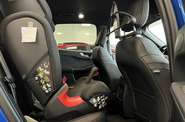 Ford Kuga - фото 21