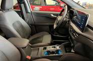 Ford Kuga - фото 23