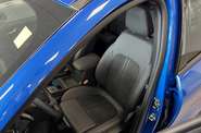 Ford Kuga - фото 12