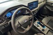 Ford Kuga - фото 17
