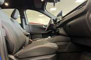 Ford Kuga - фото 22
