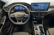 Ford Kuga - фото 19