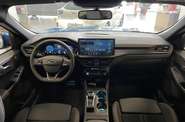 Ford Kuga - фото 20