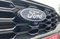 Ford Kuga ST-Line X