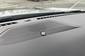 Ford Kuga ST-Line X