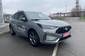 Ford Kuga ST-Line X