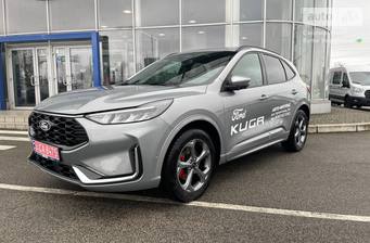 Ford Kuga 2024 ST-Line X
