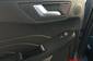 Ford Kuga ST-Line X
