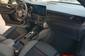 Ford Kuga ST-Line X