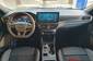 Ford Kuga ST-Line X