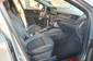 Ford Kuga ST-Line X